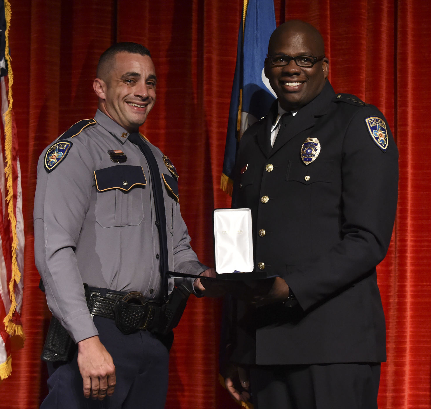 BR.policeawards.053118_HS_167